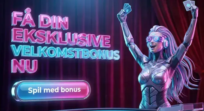 Unibet Casino