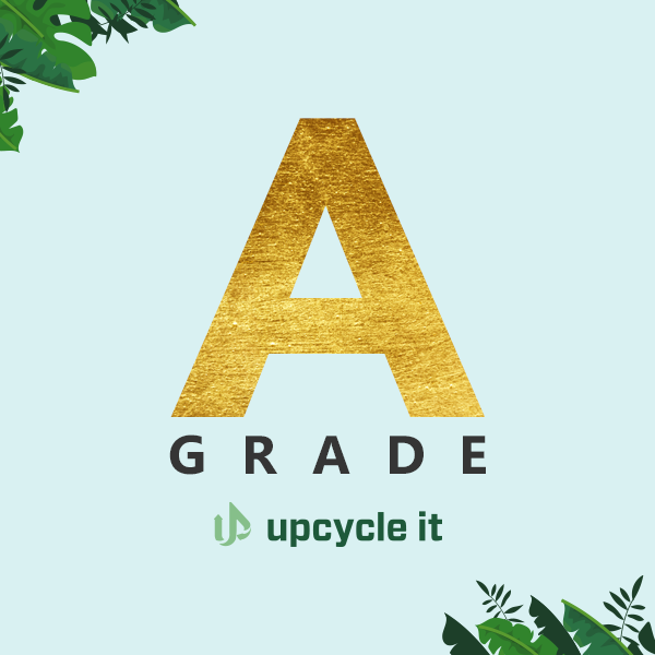 Refurbished Grade A