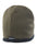 Result Winter Essentials - Microfleece Bob Hat -  fra Result Winter Essentials - nu kun 269 kr. Hos HjemTek 