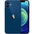 Apple Iphone 12 6.1" Smartphone i flera färger