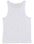 Mantis Drop Armhole Tanktop -  fra Mantis - nu kun 149 kr. Hos HjemTek 