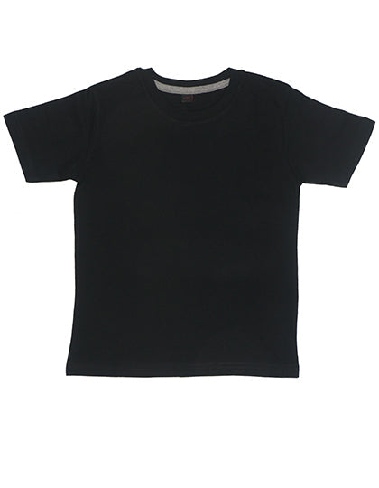 Mantis Kids Made in Africa Kids T-shirt -  fra Mantis Kids - nu kun 129 kr. Hos HjemTek 