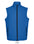 Race Bodywarmer Softshell