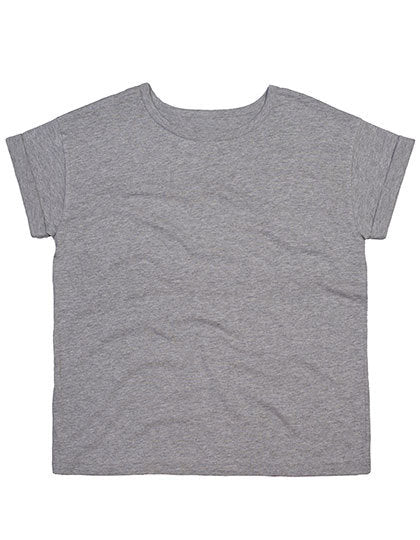 Mantis The Boyfriend T-shirt -  fra Mantis - nu kun 159 kr. Hos HjemTek 