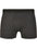 Komfortable Boxershorts 2-Pack i Stræk-jersey