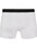 Komfortable Boxershorts 2-Pack i Stræk-jersey