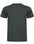 Roly Sport - Montecarlo T-Shirt -  fra Roly Sport - nu kun 99 kr. Hos HjemTek 