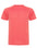 Roly Sport - Montecarlo T-Shirt -  fra Roly Sport - nu kun 99 kr. Hos HjemTek 