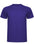 Roly Sport - Montecarlo T-Shirt -  fra Roly Sport - nu kun 99 kr. Hos HjemTek 