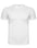 Roly Sport - Montecarlo T-Shirt -  fra Roly Sport - nu kun 99 kr. Hos HjemTek 