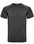 Roly Sport - Austin T-Shirt -  fra Roly Sport - nu kun 109 kr. Hos HjemTek 