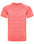 Roly Sport - Austin T-Shirt -  fra Roly Sport - nu kun 109 kr. Hos HjemTek 