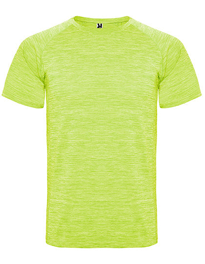 Roly Sport - Austin T-Shirt -  fra Roly Sport - nu kun 109 kr. Hos HjemTek 