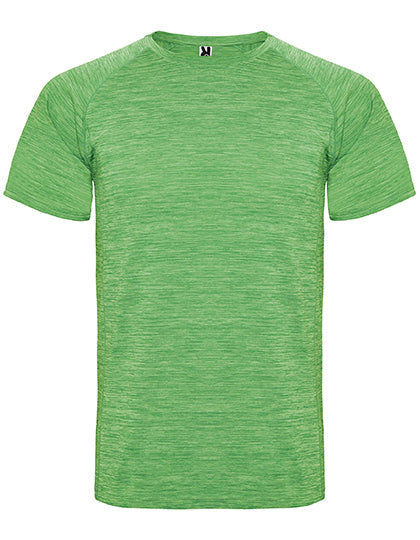 Roly Sport - Austin T-Shirt -  fra Roly Sport - nu kun 109 kr. Hos HjemTek 