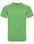 Roly Sport - Austin T-Shirt -  fra Roly Sport - nu kun 109 kr. Hos HjemTek 