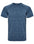 Roly Sport - Austin T-Shirt -  fra Roly Sport - nu kun 109 kr. Hos HjemTek 