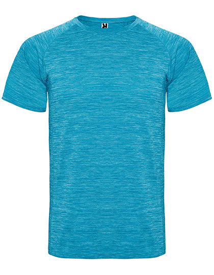 Roly Sport - Austin T-Shirt -  fra Roly Sport - nu kun 109 kr. Hos HjemTek 