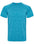 Roly Sport - Austin T-Shirt -  fra Roly Sport - nu kun 109 kr. Hos HjemTek 