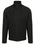 Regatta - Recycled Fleece jakke -  fra Regatta Honestly Made - nu kun 309 kr. Hos HjemTek 