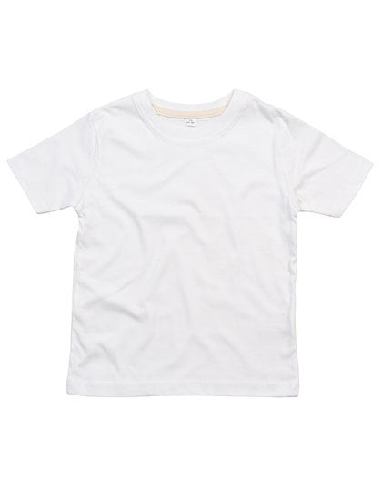 Mantis Kids Made in Africa Kids T-shirt -  fra Mantis Kids - nu kun 129 kr. Hos HjemTek 