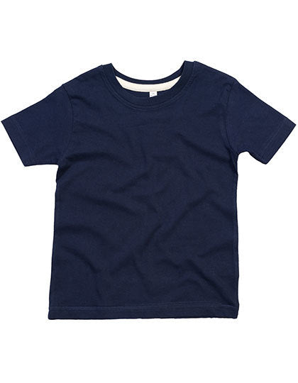 Mantis Kids Made in Africa Kids T-shirt -  fra Mantis Kids - nu kun 129 kr. Hos HjemTek 