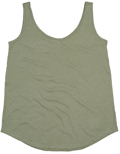 Mantis Loose Fit Top -  fra Mantis - nu kun 139 kr. Hos HjemTek 