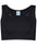 Just Cool - Sports Crop Top -  fra Just Cool - nu kun 119 kr. Hos HjemTek 