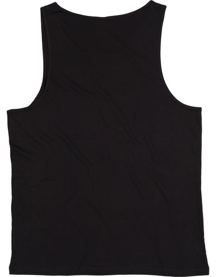 Mantis Drop Armhole Tanktop -  fra Mantis - nu kun 149 kr. Hos HjemTek 