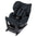 Recaro autostol Salia i-Size Select