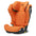 Recaro Autostol Axion 1 Sort R129 100-150 Cm