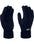 Regatta Professional Thinsulate Glove