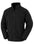 Fleece Polarthermic Jakke -  fra Result Genuine Recycled - nu kun 249 kr. Hos HjemTek 