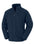 Recycled - Microfleece jakke -  fra Result Genuine Recycled - nu kun 209 kr. Hos HjemTek 