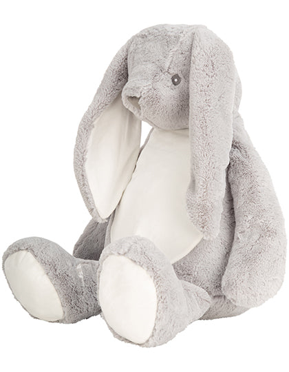 Mumbles - Kæmpe Zippie Bunny -  fra Mumbles - nu kun 419 kr. Hos HjemTek 