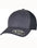 Flexfit Melange Trucker Cap -  fra FLEXFIT - nu kun 209 kr. Hos HjemTek 