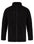 Henbury Microfleece jakke -  fra Henbury - nu kun 389 kr. Hos HjemTek 