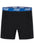 JHK Midway boxershorts (paket med 3)