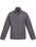 Regatta - Klassisk fleece -  fra Regatta Professional - nu kun 249 kr. Hos HjemTek 