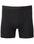 Fruit of the Loom - klassiska boxershorts (2 pk)