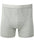 Fruit of the Loom - klassiska boxershorts (2 pk)