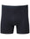 Fruit of the Loom - Klassisk Boxershorts (2 pk)