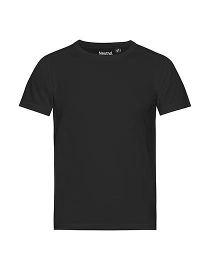 Neutral - Performance T-shirt -  fra Neutral - nu kun 139 kr. Hos HjemTek 