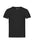 Neutral - Performance T-shirt -  fra Neutral - nu kun 139 kr. Hos HjemTek 