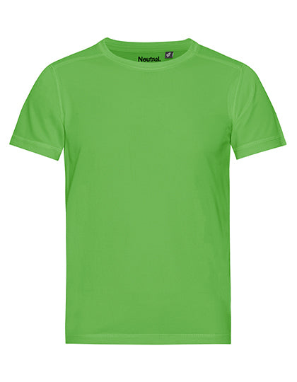 Neutral - Performance T-shirt -  fra Neutral - nu kun 139 kr. Hos HjemTek 