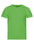 Neutral - Performance T-shirt -  fra Neutral - nu kun 139 kr. Hos HjemTek 