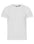 Neutral - Performance T-shirt -  fra Neutral - nu kun 139 kr. Hos HjemTek 