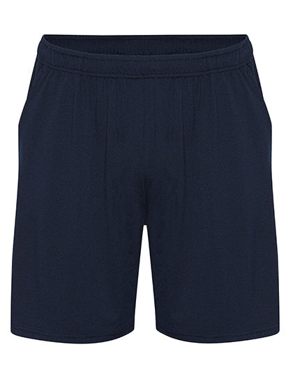 Neutral Performance Shorts -  fra Neutral - nu kun 179 kr. Hos HjemTek 