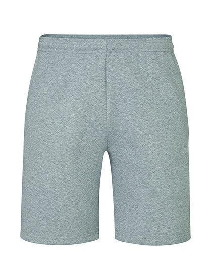 Mantis - Essential Shorts -  fra Mantis - nu kun 249 kr. Hos HjemTek 