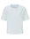 Mantis - Crop T-shirt -  fra Mantis - nu kun 159 kr. Hos HjemTek 