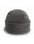 Polartherm™ Ski Bob Hat -  fra Result Winter Essentials - nu kun 219 kr. Hos HjemTek 